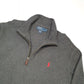 Polo Ralph Lauren Quarter Zip