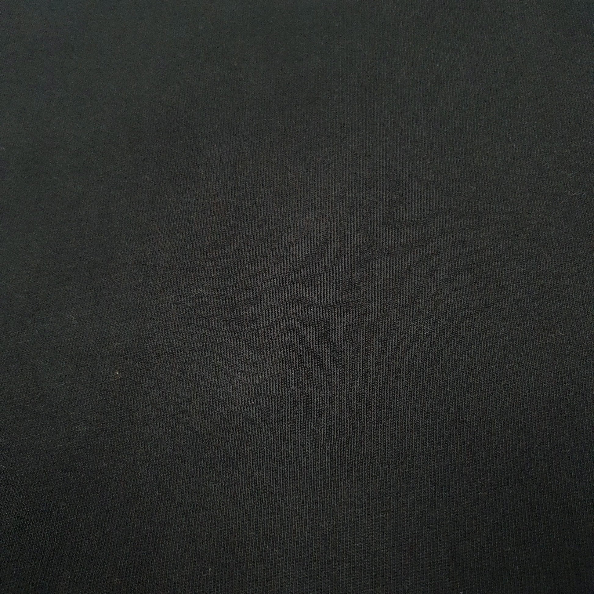 Mens Black Ralph Lauren Polo Short Sleeve T Shirt