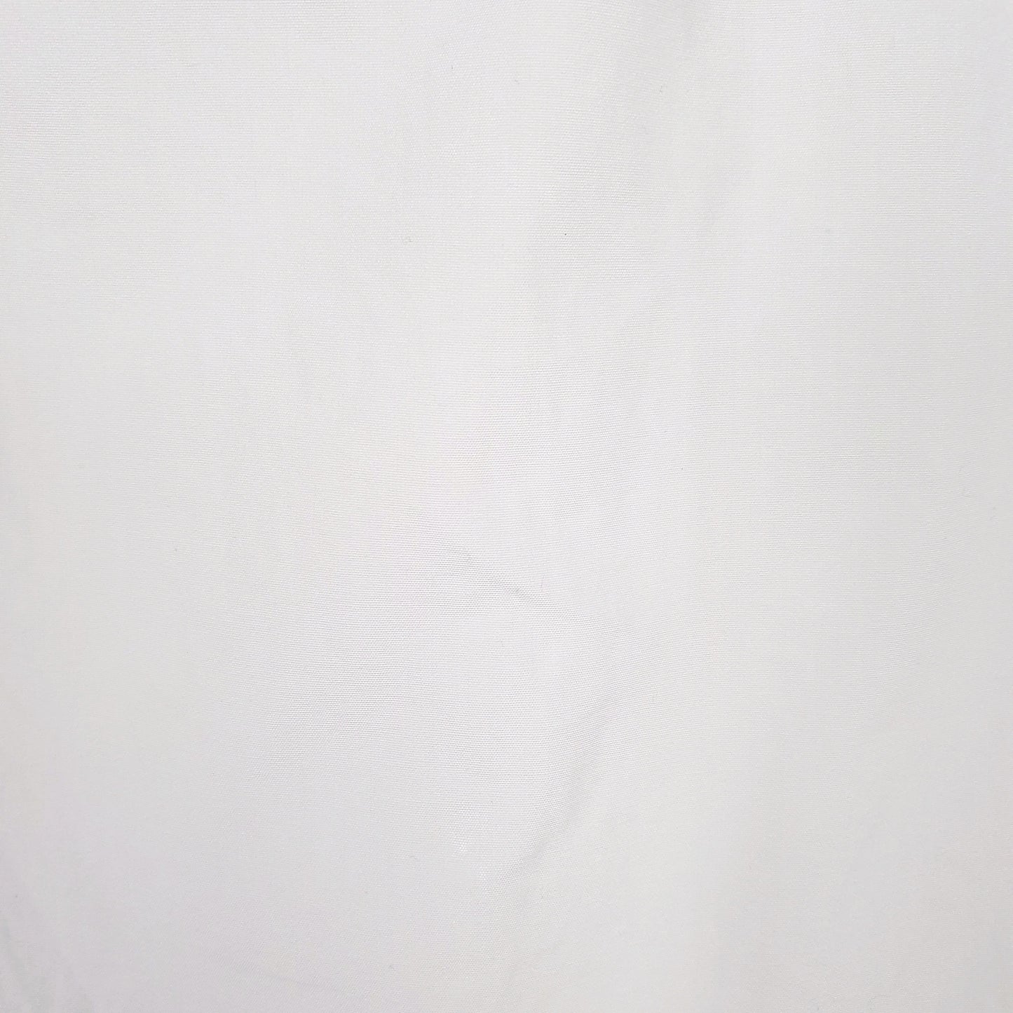 Womens White Ralph Lauren Polo Jeans Co Long Sleeve Shirt