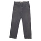Lee Regular Straight Fit Jeans W32 L30 Black