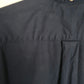 Ralph Lauren Short Sleeve Regular Fit Shirt Navy