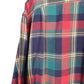 Polo Ralph Lauren Long Sleeve Regular Fit Check Shirt