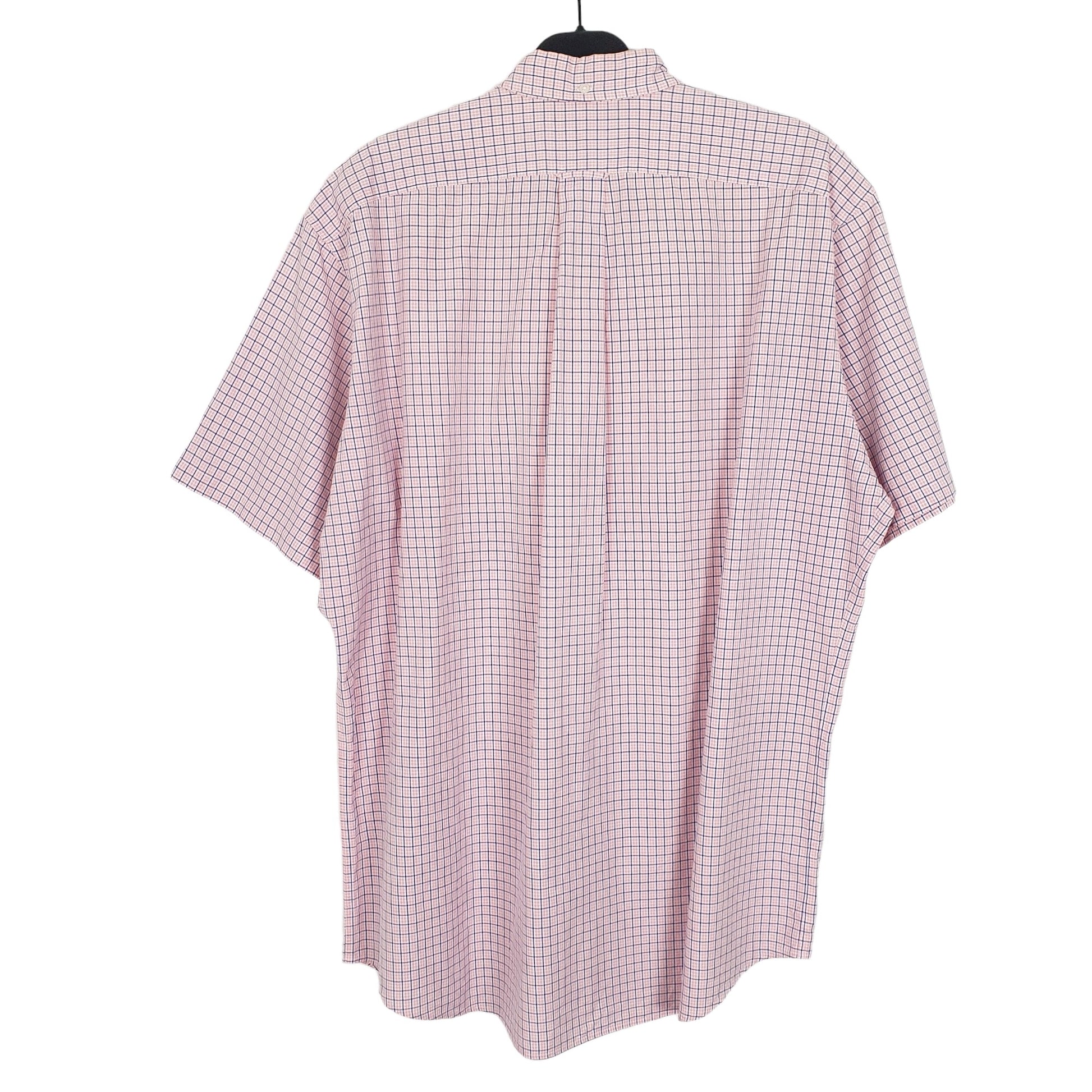 Ralph Lauren  Fit Jeans W24 L32 Pink