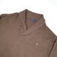 Polo Ralph Lauren Shoal Neck