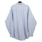 Tommy Hilfiger Long Sleeve Regular Fit Shirt