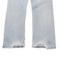 Levis 505 Regular Fit Jeans W30 L30 Blue