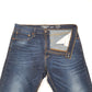 Levis Denizen Slim Fit Jeans W37 L30