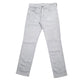 Levis 511 Slim Fit Jeans W32 L32 Grey