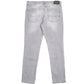 Levis Signature Slim Fit Jeans W38 L31 Grey
