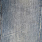 Levis 559 Relaxed Fit Jeans W30 L30 Blue