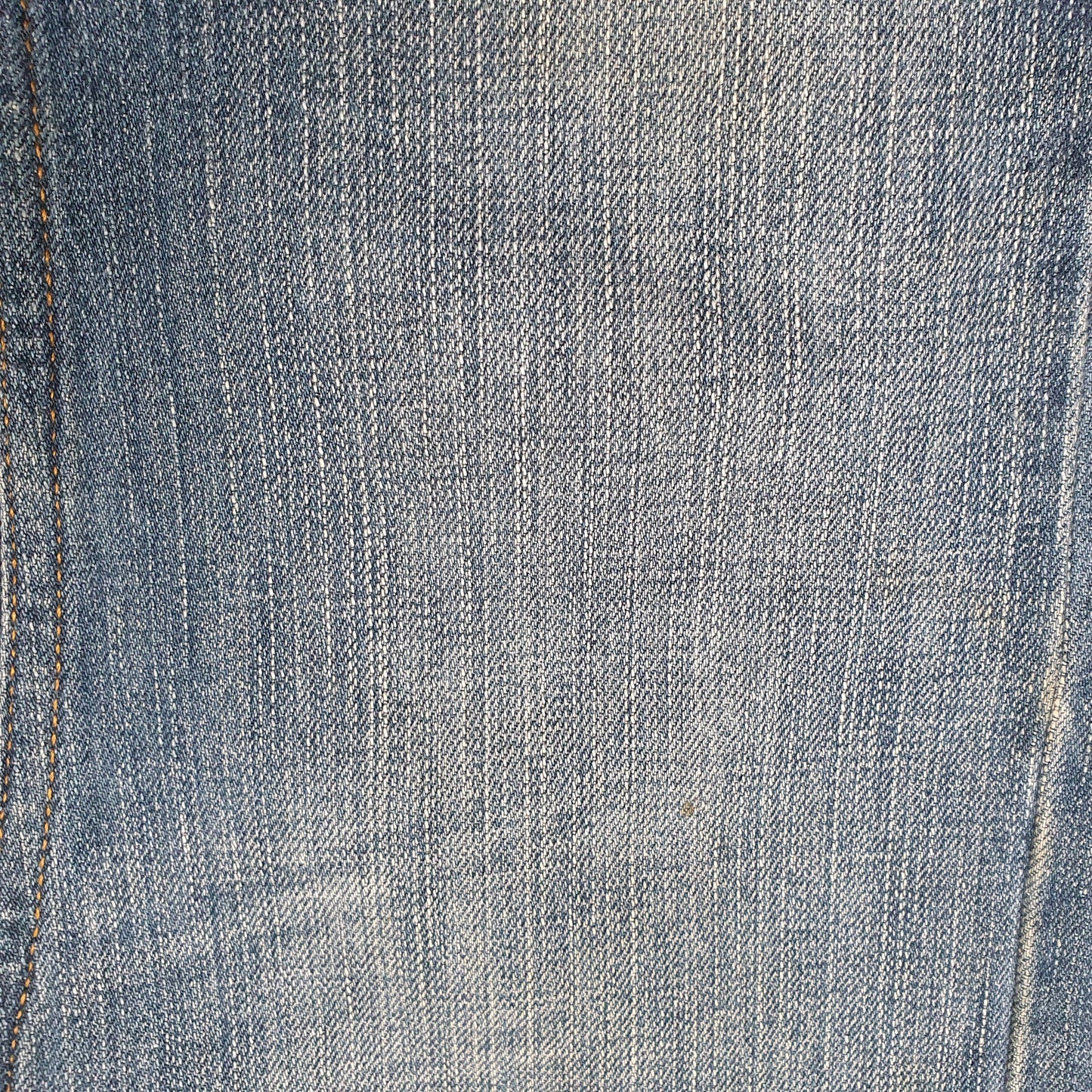 Levis 559 Relaxed Fit Jeans W30 L30 Blue