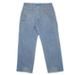 Mens Blue Carhartt  Carpenter JeansW38 L32