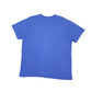 Mens Blue Ralph Lauren  Short Sleeve T Shirt