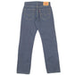 Levis 559 Relaxed Fit Jeans W31 L32 Blue