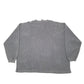 Harvey Davidson Jumper Fleece XXL Grey