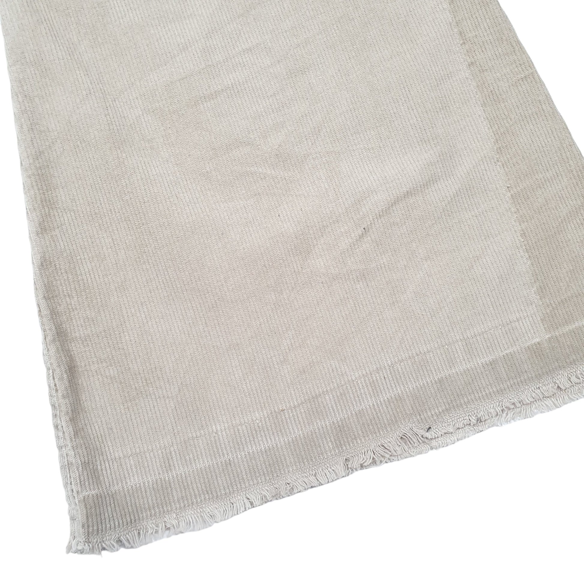 Mens Beige Levis 544 Corduroy Trousers