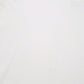Mens White Polo Ralph Lauren Henley Short Sleeve T Shirt