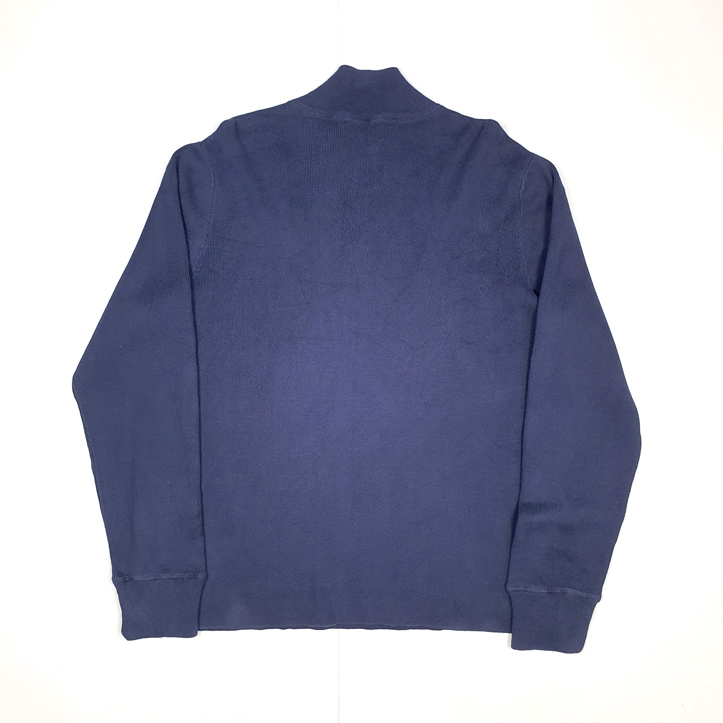 Polo Ralph Lauren Polo Jeans Co Quarter Zip