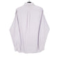 Ralph Lauren Long Sleeve Regular Fit Shirt Lilac