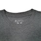 Mens Grey Columbia Sportswear Mountains Short Sleeve T Shirt