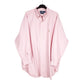 Pink Polo Ralph Lauren Long Sleeve Shirt