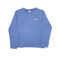Lacoste Live Crewneck M Blue