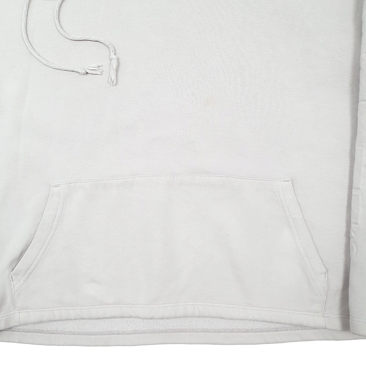 Womens Pink Adidas Originals  Hoodie Jumper