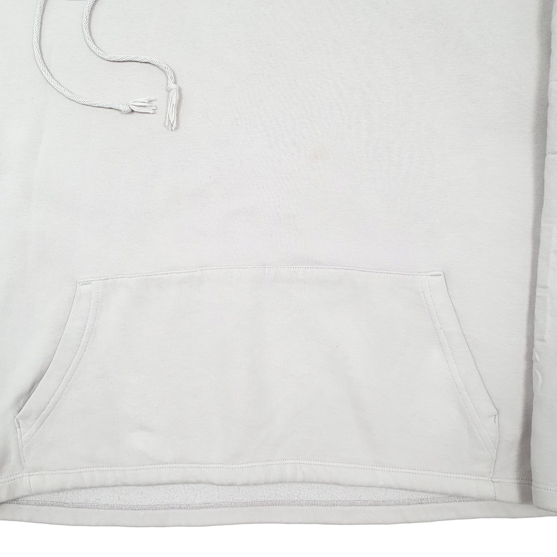 Womens Pink Adidas Originals  Hoodie Jumper