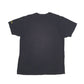 Mens Black Columbia Sportswear  Short Sleeve T Shirt