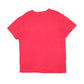 Mens Red Ralph Lauren  Short Sleeve T Shirt