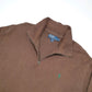 Polo Ralph Lauren Quarter Zip