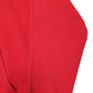 Mens Red Champion  Hoodie Jumper