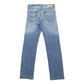 Levis 505 Regular Fit Jeans W29 L30 Blue