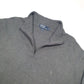 Polo Ralph Lauren Quarter Zip