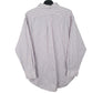 Mens Pink Ralph Lauren  Long Sleeve Shirt