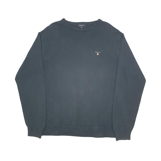 GANT Crewneck XL Navy