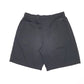 Nike Dri Fit Black Sport Shorts W36