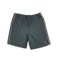 Champion Black Sport Shorts W38 Black