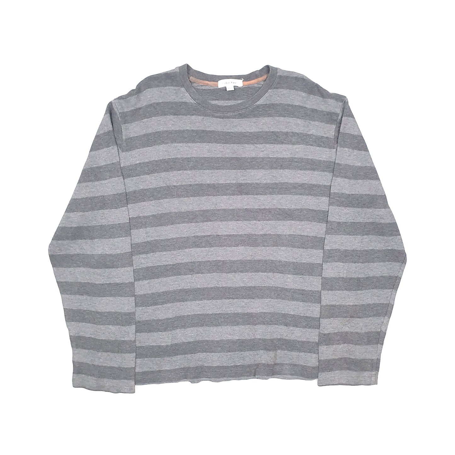 Calvin Klein Crewneck XL Grey