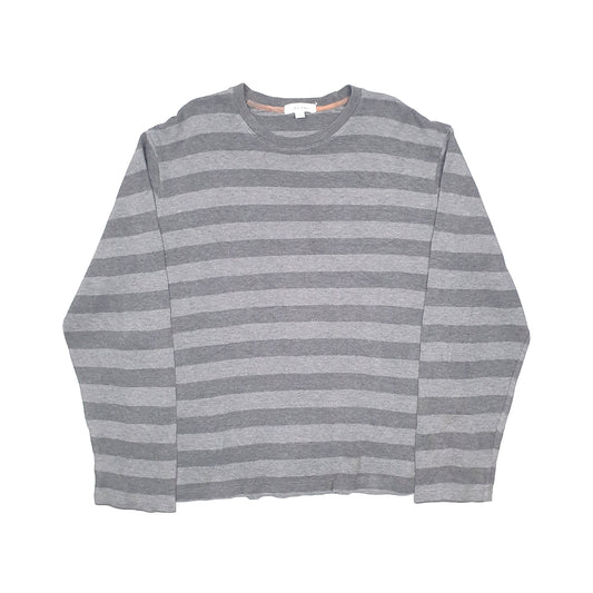 Calvin Klein Crewneck XL Grey