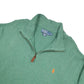 Polo Ralph Lauren Quarter Zip