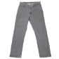 Wrangler Casual Regular Fit Jeans W32 L30 Grey