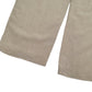 Mens Polo Ralph Lauren Beige Chino Trousers W32 L32 Beige