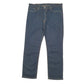 Levis 541 Tapered Fit Jeans W38 L30 Blue