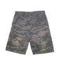 Mens Green Dickies  Cargo Shorts