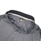 Russell Athletic Grey Sport Shorts W30 Grey