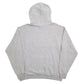 Mens Grey Champion USA College Cooking Hoodie Jumper