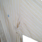 Ralph Lauren Long Sleeve Custom Fit Pinstripe Shirt Yellow
