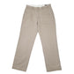 Mens Beige Polo Ralph Lauren Classic Fit Chino Trousers