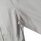 Tommy Hilfiger Long Sleeve Regular Fit Shirt Grey